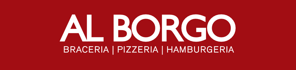 Locanda Al Borgo: Braceria, Pizzeria, Birreria, Al Ponte Stella Casale sul Sile Treviso
